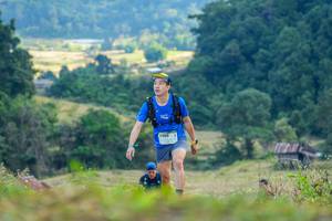 BIB: , 1068
                            <button type="button" onclick="openModal(16014540)" class="btn btn-primary btn-sm float-right btn-popup" data-toggle="modal" data-target=".modal-high-quality">
                        <i class="fas fa-shopping-cart"></i> Add to Cart
                    </button>
                                            <button type="button" onclick="isThisMe(16014540, true)" class="btn btn-success btn-sm float-right btn-popup btn-isme hidden" data-toggle="tooltip" data-placement="bottom" title="นี่คือรูปของคุณใช่ไหม คลิกที่นี่เพื่อเอาเข้าอัลบั้ม">
                        <i class="fas fa-plus"></i> Add to album
                    </button>
                    <button type="button" onclick="isThisMe(16014540, false)" class="btn btn-warning btn-sm float-right btn-popup btn-isnotme hidden">
                        <i class="fas fa-ban"></i> Remove from album
                    </button>